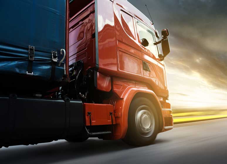 Kfz-Werkstatt in Zweibrücken Kfz-Werkstatt in Zweibrücken